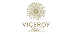 Viceroy Hotels logo